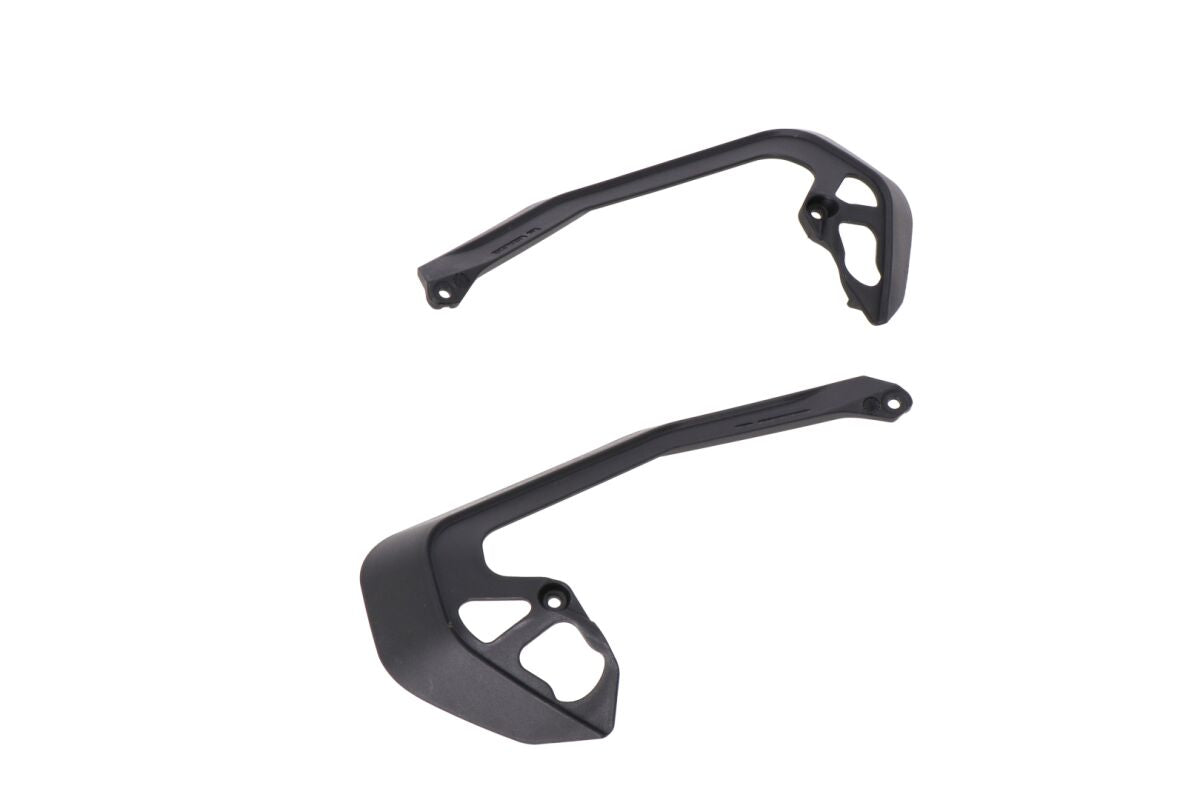 Erweiterung für Sporthandprotektoren Für BMW, DUCATI, HONDA, KAWASAKI, KTM, MOTO GUZZI,...