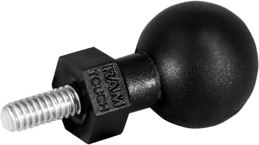 Image of Tough-Ballâ„¢ Mount Base by RAM MOUNTS.