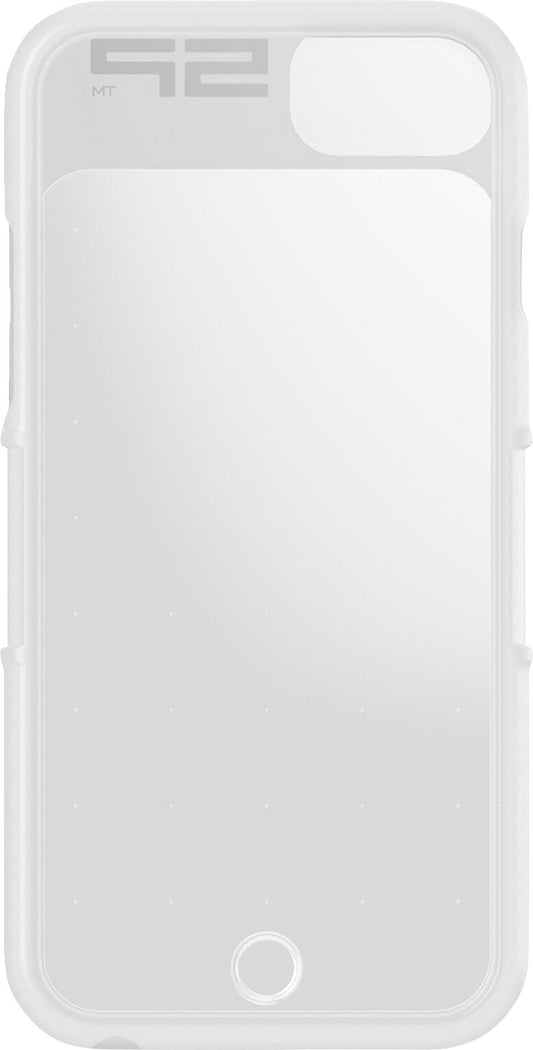 Image of All Weather Device Weather Cover by SP CONNECT.