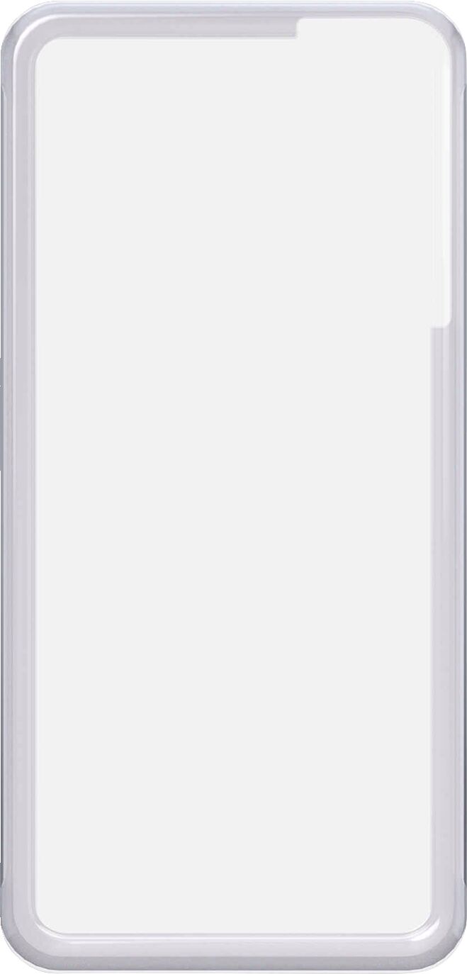 Image of All Weather Device Weather Cover by SP CONNECT.