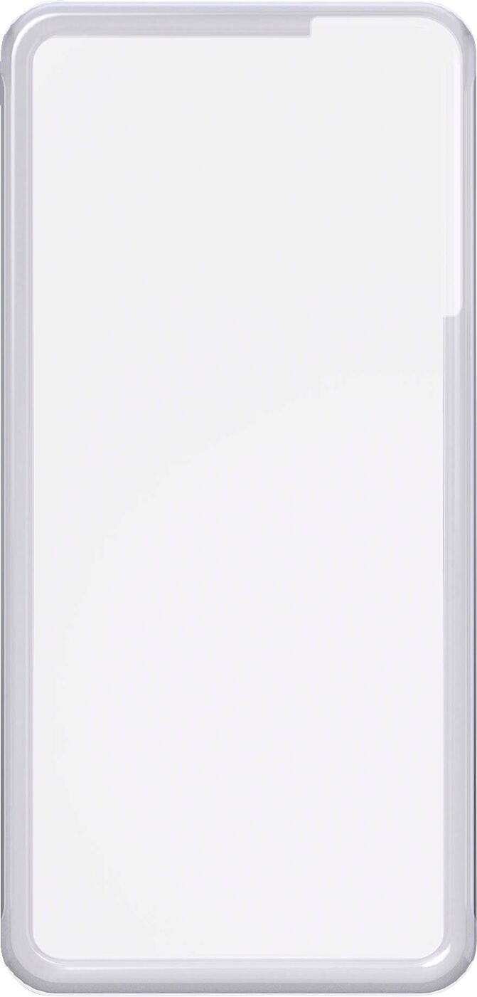 Image of All Weather Device Weather Cover by SP CONNECT.