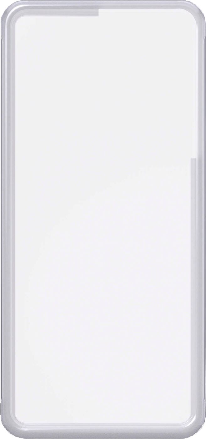 Image of All Weather Device Weather Cover by SP CONNECT.