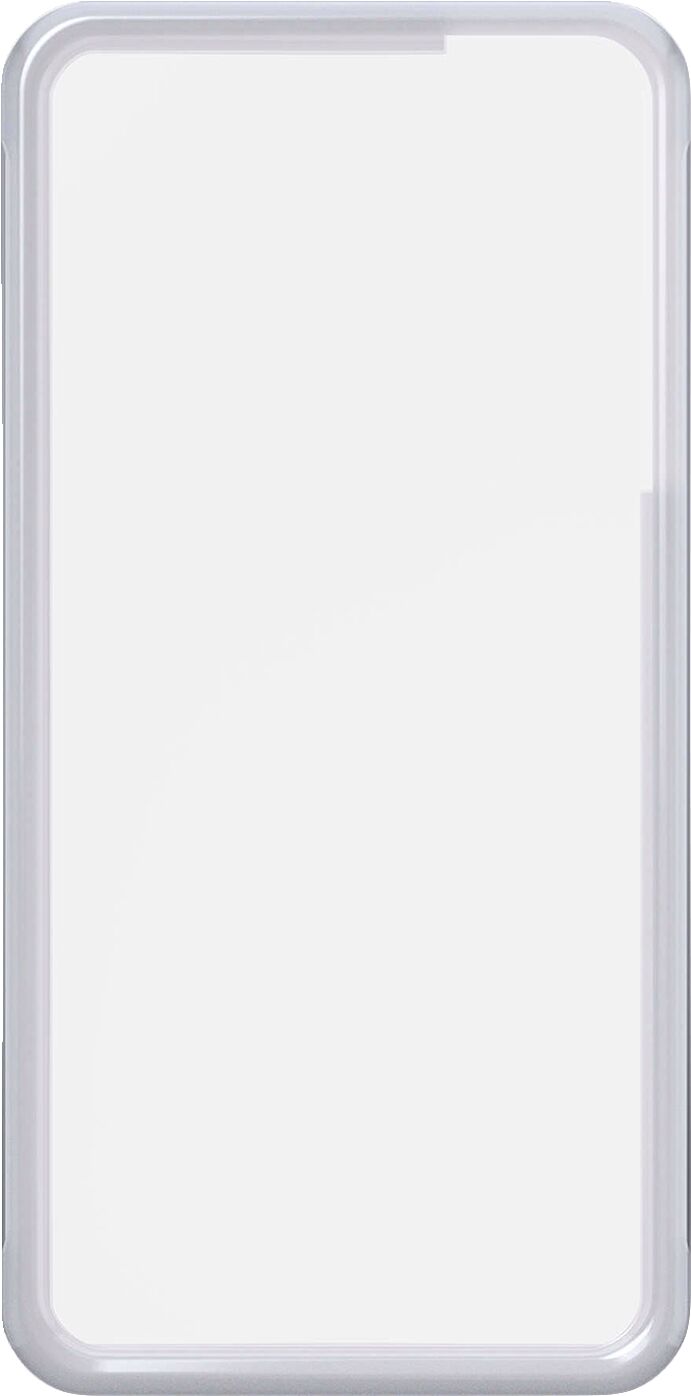 Image of All Weather Device Weather Cover by SP CONNECT.
