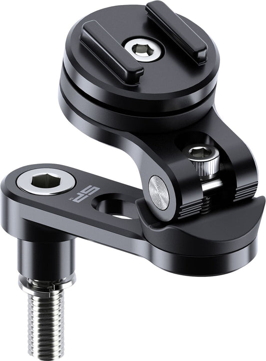 Image of Bar Clamp Mount Pro by SP CONNECT.