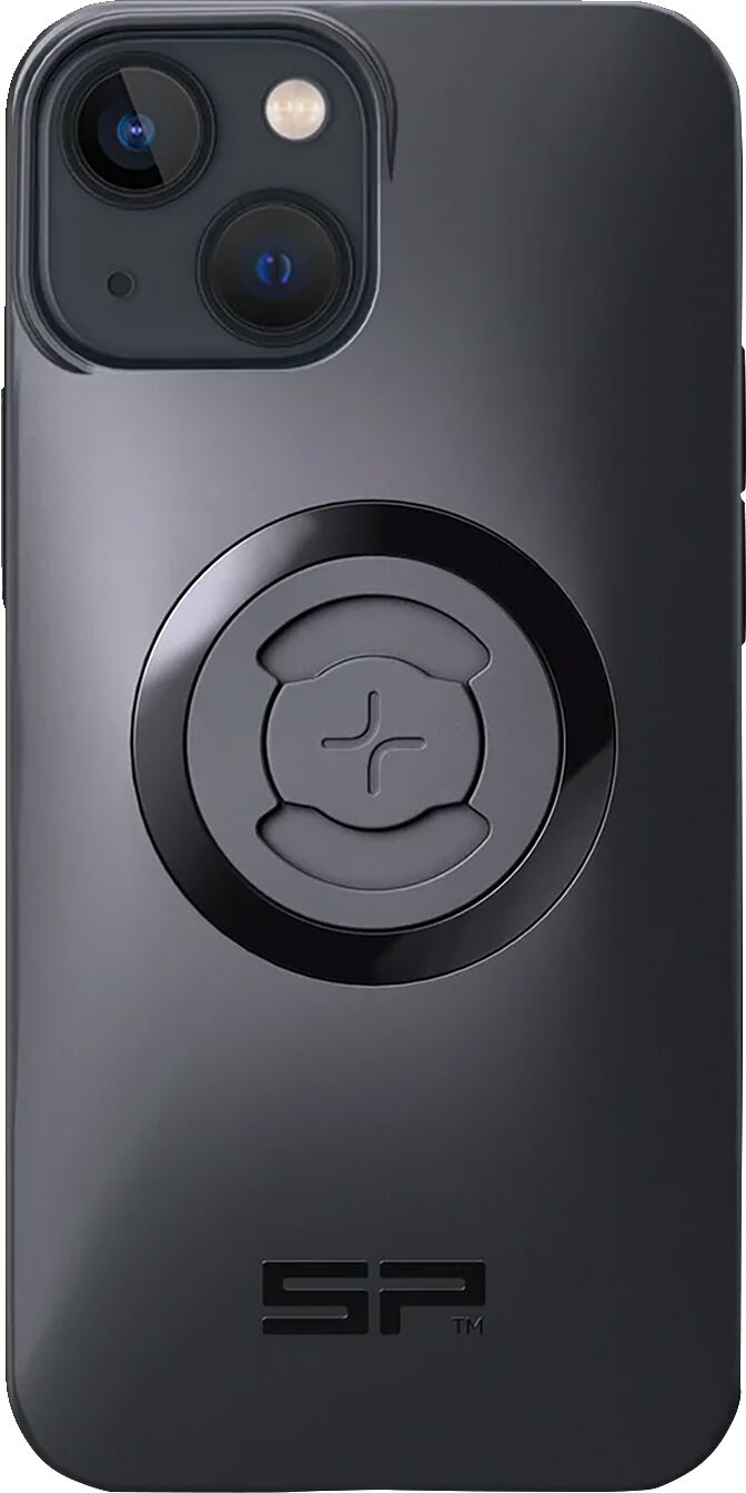 Image of SPC+ Phone Case by SP CONNECT.