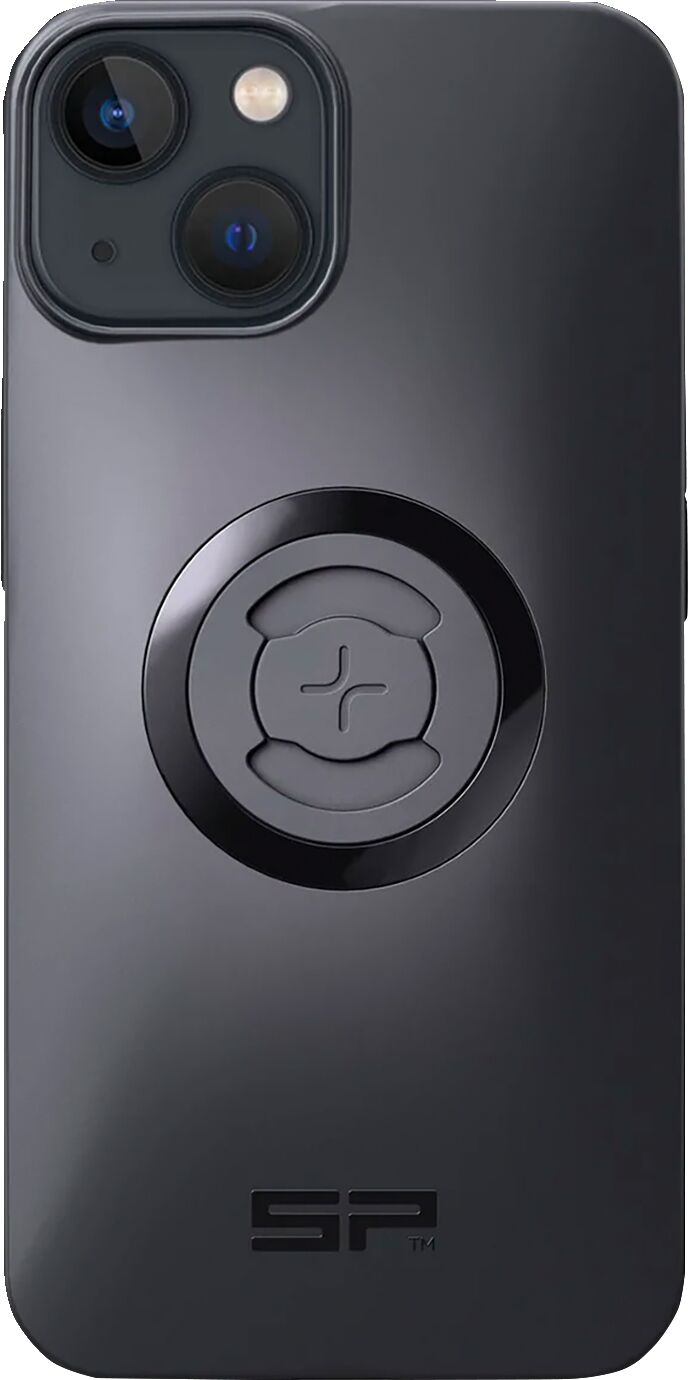 Image of SPC+ Phone Case by SP CONNECT.