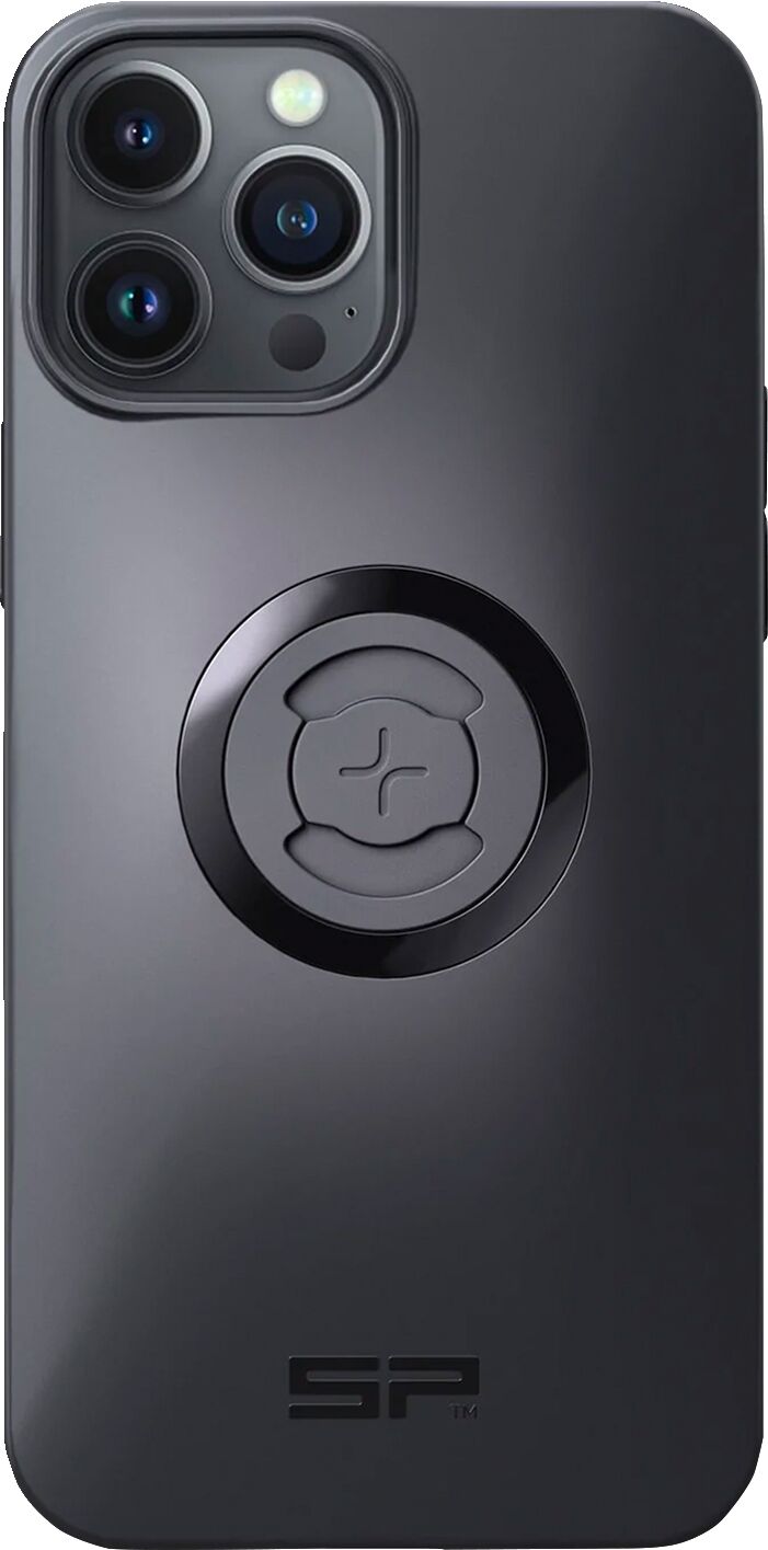 Image of SPC+ Phone Case by SP CONNECT.