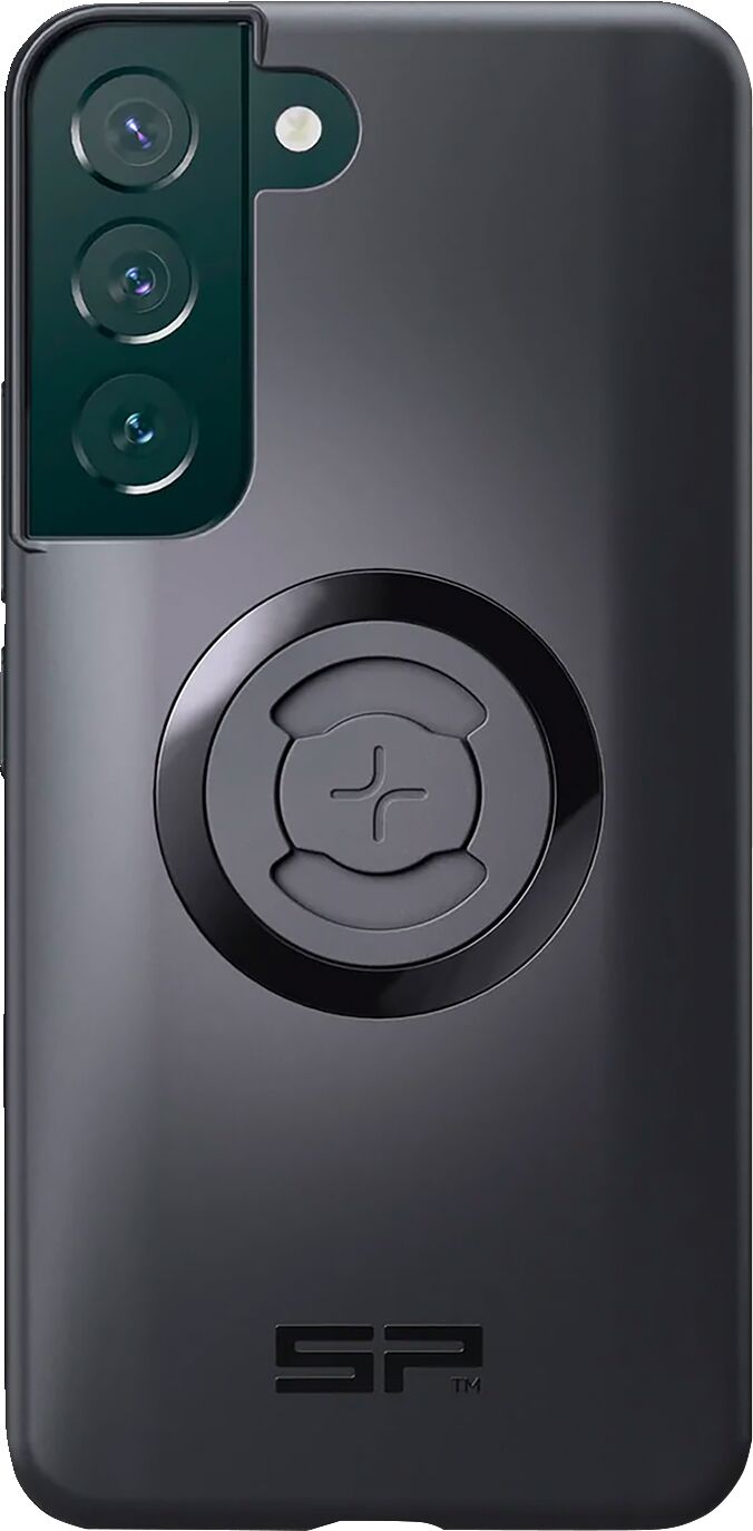 Image of SPC+ Phone Case by SP CONNECT.