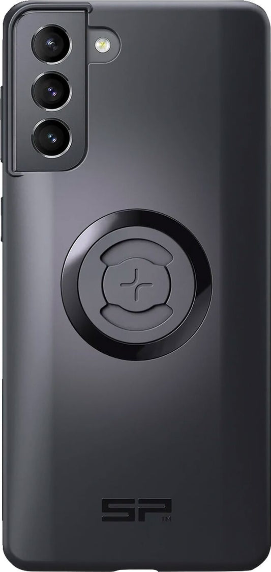 Image of SPC+ Phone Case by SP CONNECT.