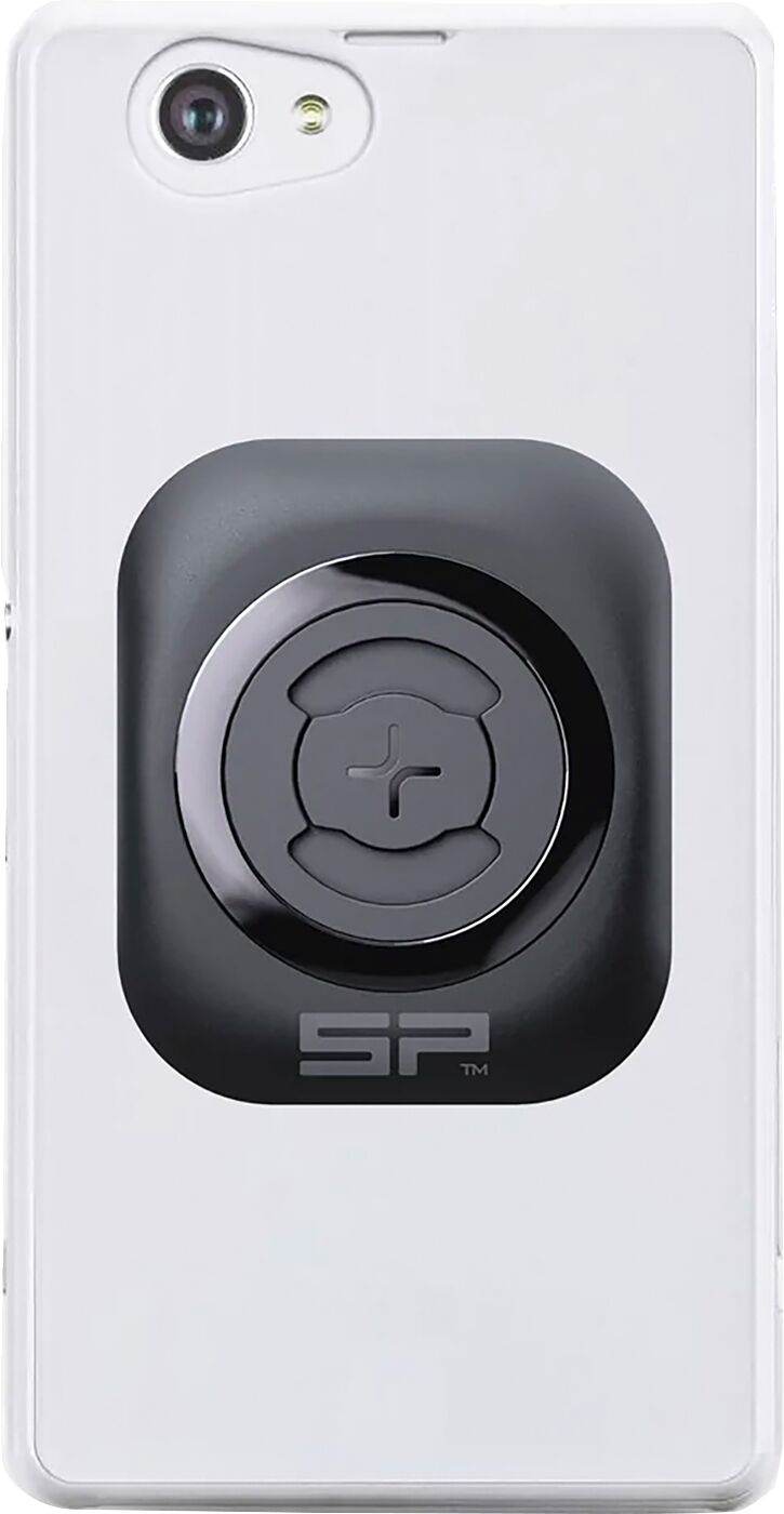 Image of SPC+ Universal Interface by SP CONNECT.