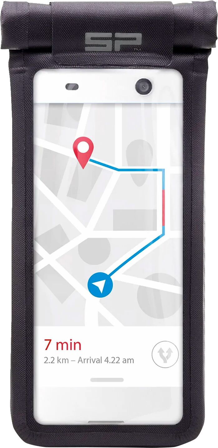 Image of SPC+ Phone Case by SP CONNECT.