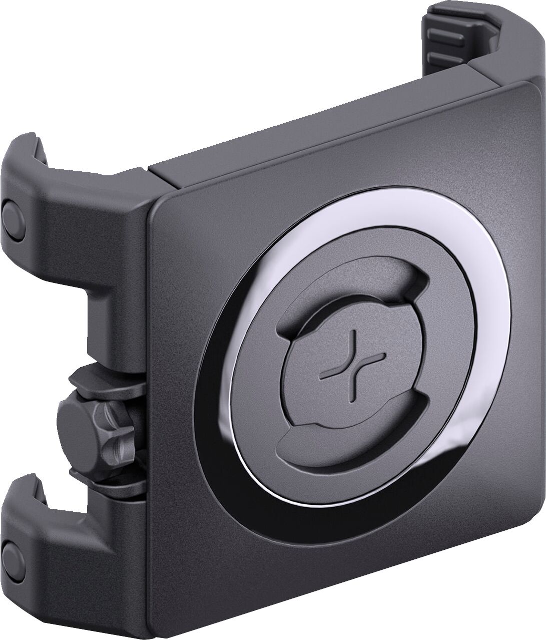Image of SPC+ Universal Phone Clamp by SP CONNECT.