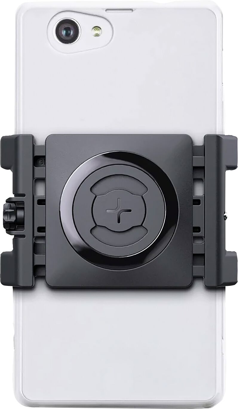 Image of SPC+ Universal Phone Clamp by SP CONNECT.