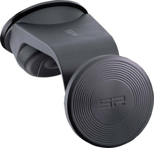 Image of SPC+ Suction Mount by SP CONNECT.