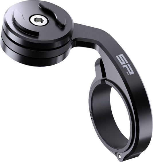 Image of Handlebar Mount Pro MTB by SP CONNECT.