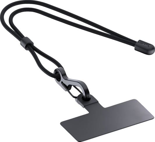 Image of SPC+ Phone Case Lanyard by SP CONNECT.