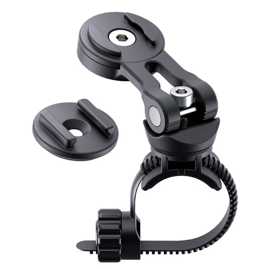 Image of Universal Bike Mount by SP CONNECT.