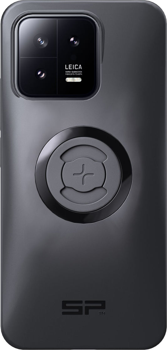 Image of Phone Case Xiaomi by SP CONNECT.