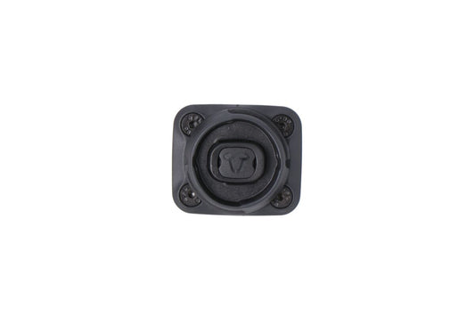 T-Lock-Halter für Steckarm