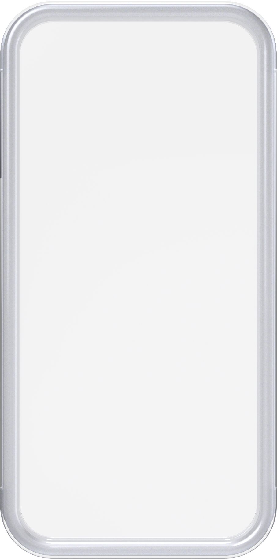 Image of All Weather Device Weather Cover by SP CONNECT.