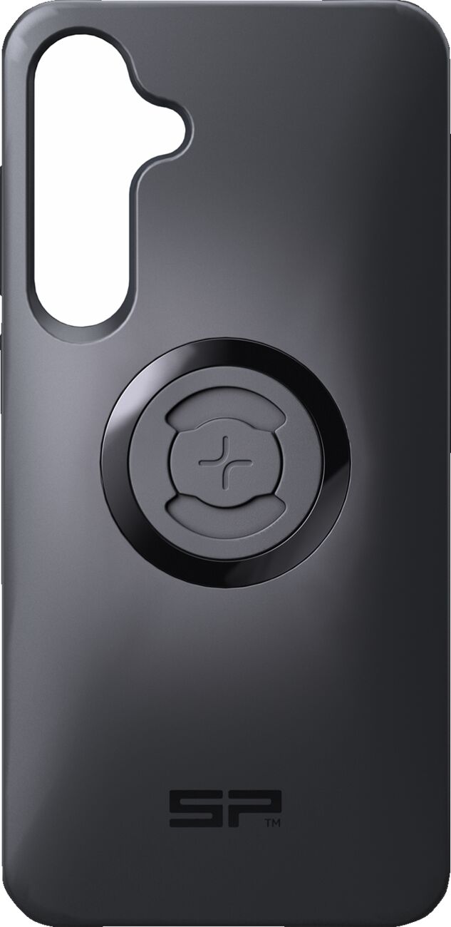 Image of SPC+ Phone Case by SP CONNECT.