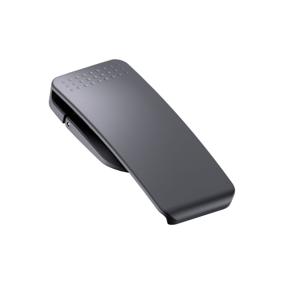 Image of Clip Mount by SP CONNECT.