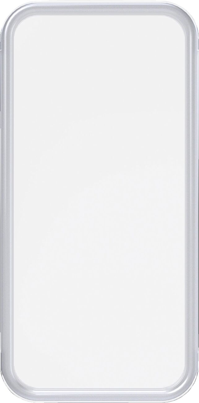 Image of All Weather Device Weather Cover by SP CONNECT.