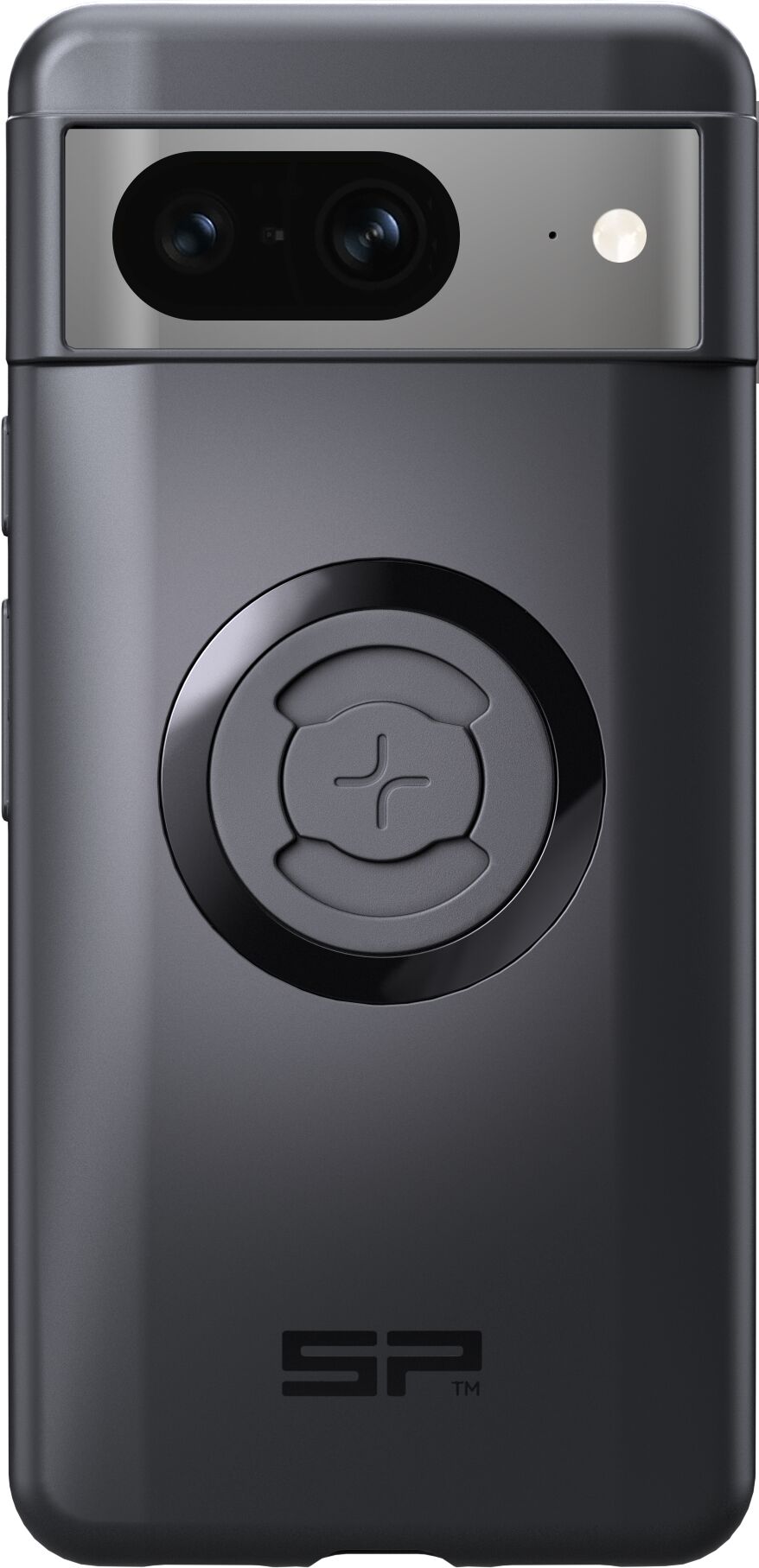 Image of SPC+ Case for Pixel 8 by SP CONNECT.
