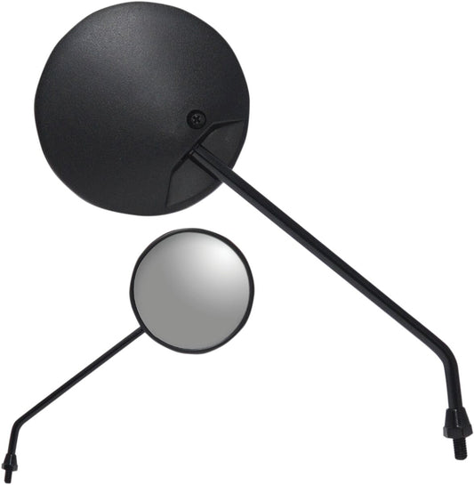 Universal Scooter Mirror