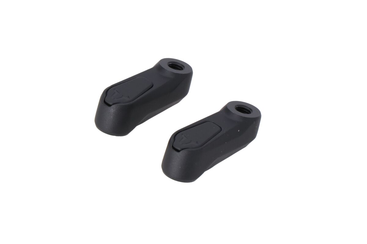 Spiegelverlängerung für BMW F 650, F 650 CS, F 650 CS ABS, F 650 GS, F 650 GS (800c...