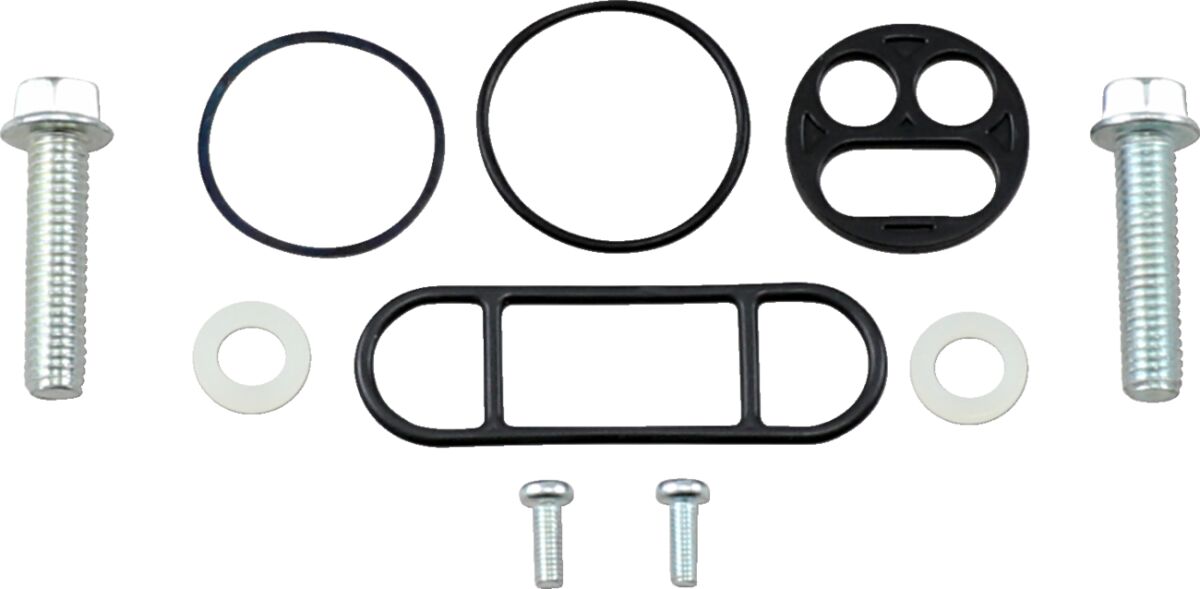 Benzinhahn-Reparatursatz