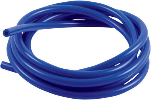 Vent/Vacuum Tubing