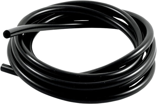 Vent/Vacuum Tubing