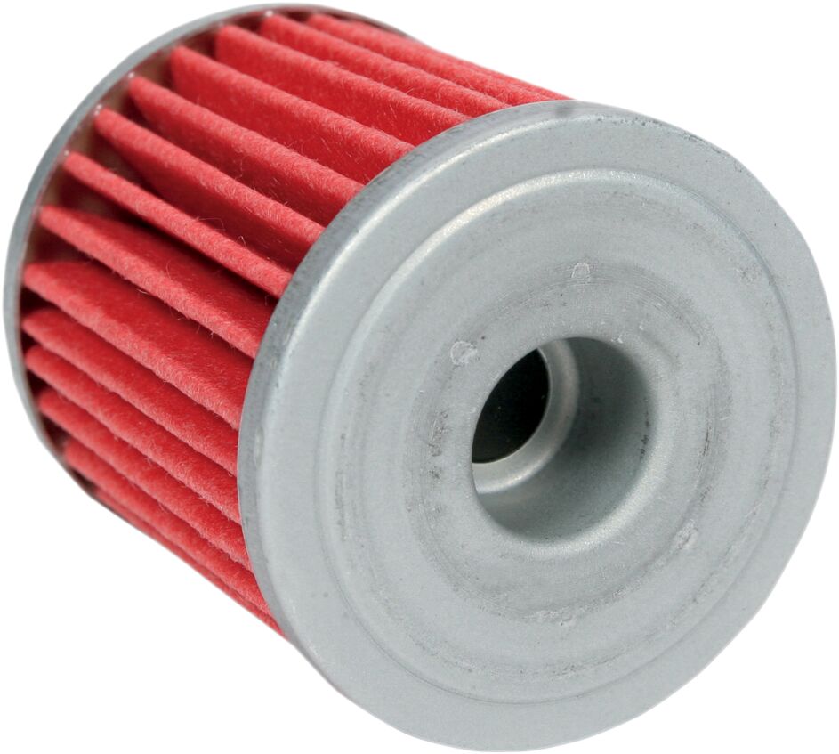 Performance-Ölfilter