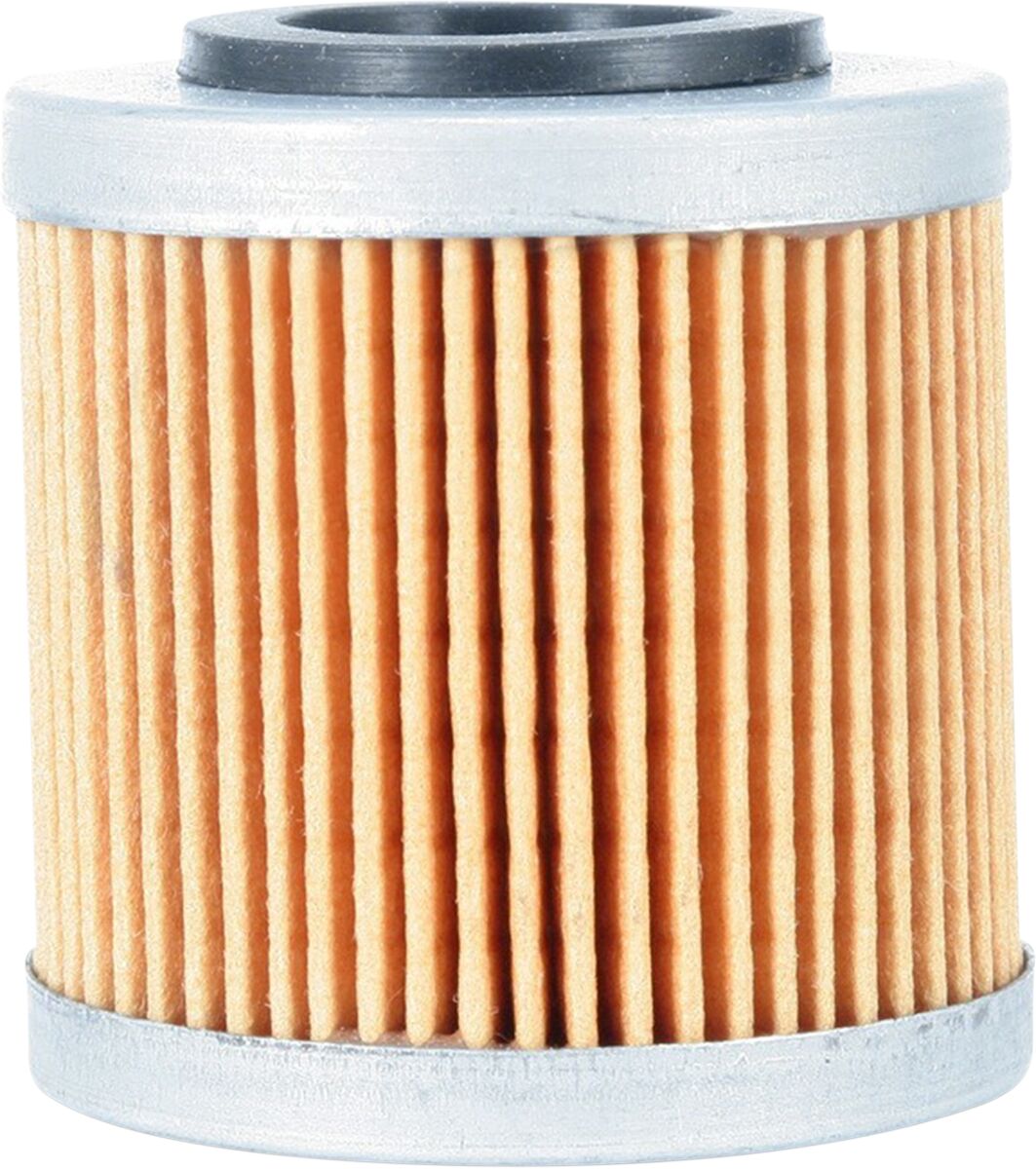 Ölfilter