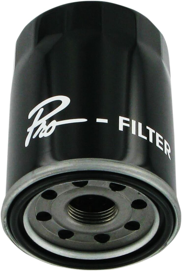 Ölfilter
