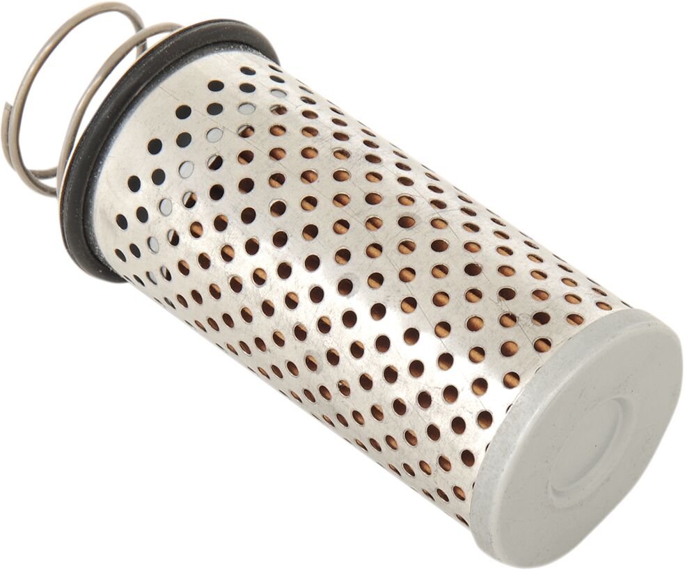 Premium Oil Filter