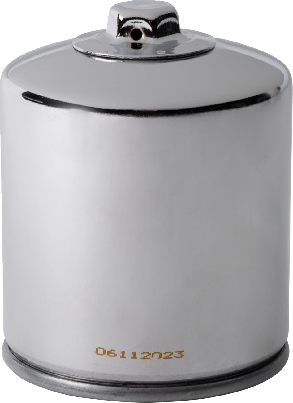 Performance Oil Filter