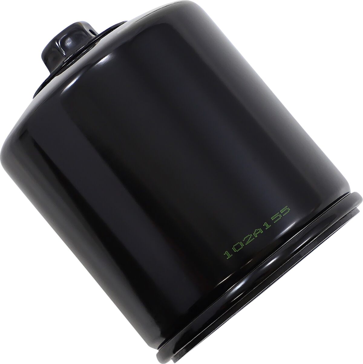 Performance Oil Filter