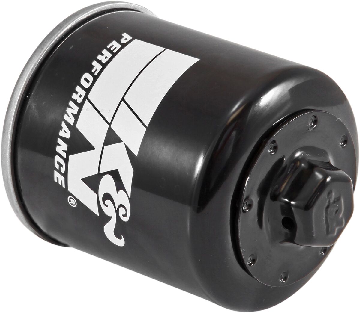 Performance Oil Filter
