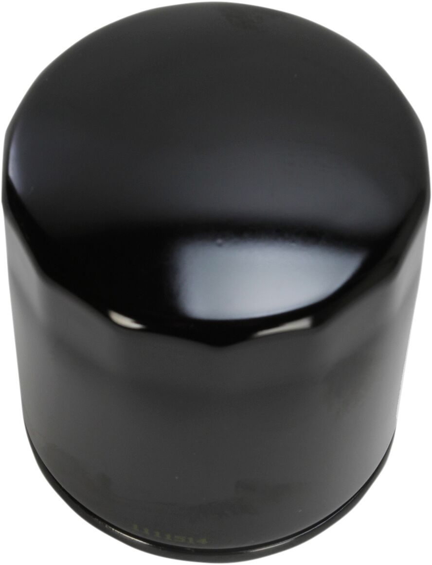 Premium Oil Filter