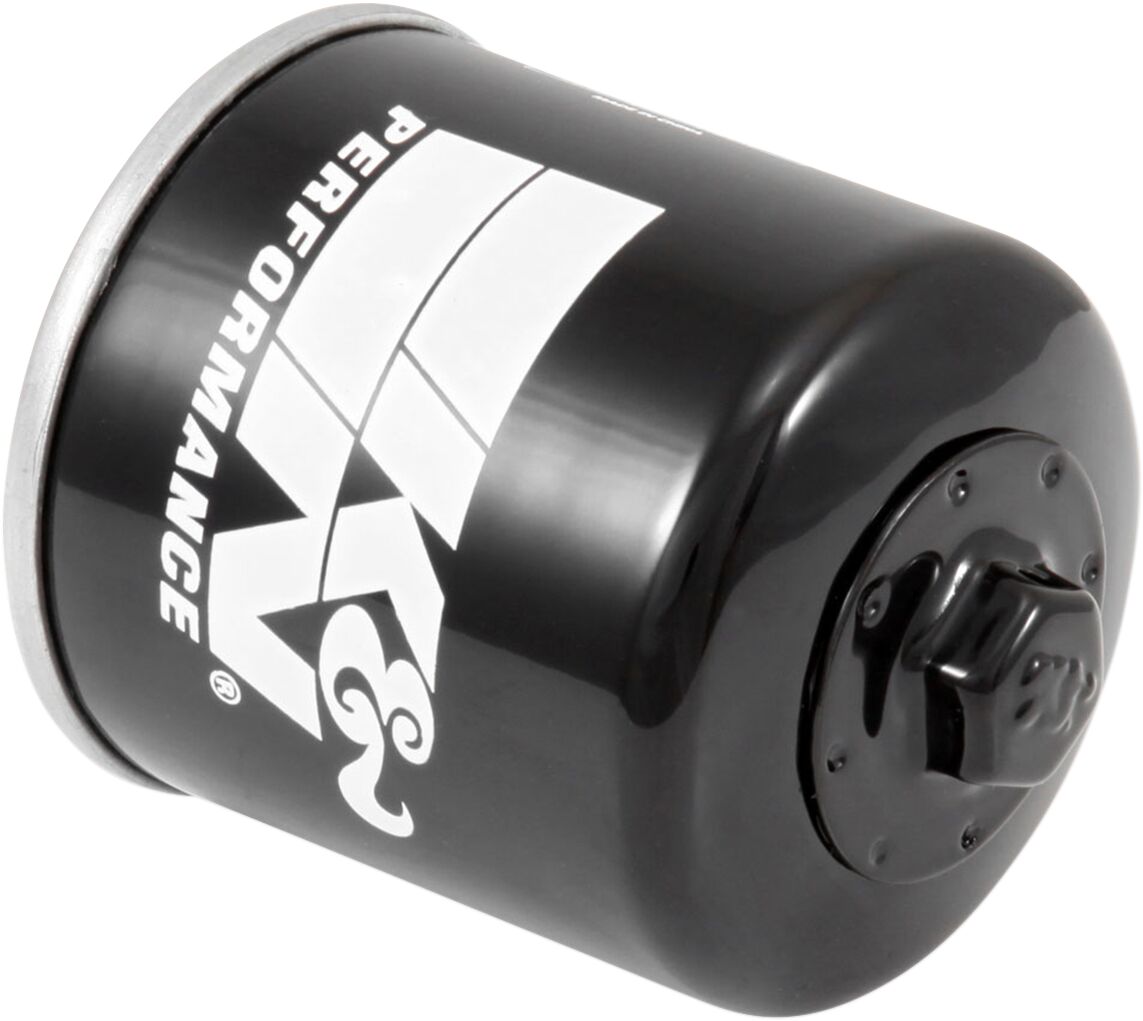 Performance Oil Filter