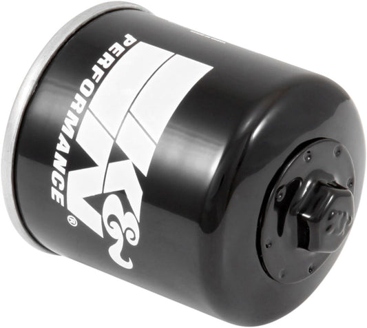 Performance Oil Filter