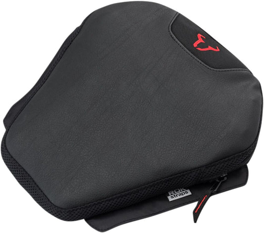 Traveller Cushions For BMW, DUCATI, HONDA, HUSQVARNA, Harley Davidson, KAWASAKI,...