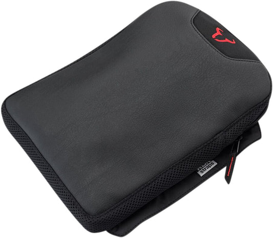 Traveller Cushions For APRILIA, BMW, DUCATI, HONDA, HUSQVARNA, Harley Davidson,...