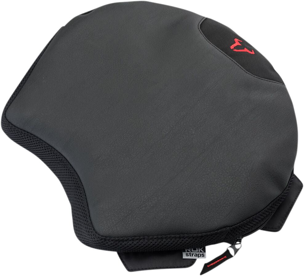 Traveller Cushions For BMW, DUCATI, HONDA, Harley Davidson, KAWASAKI, KTM, MOTO...