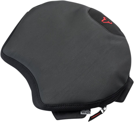 Traveller Cushions For BMW, DUCATI, HONDA, Harley Davidson, KAWASAKI, KTM, MOTO...
