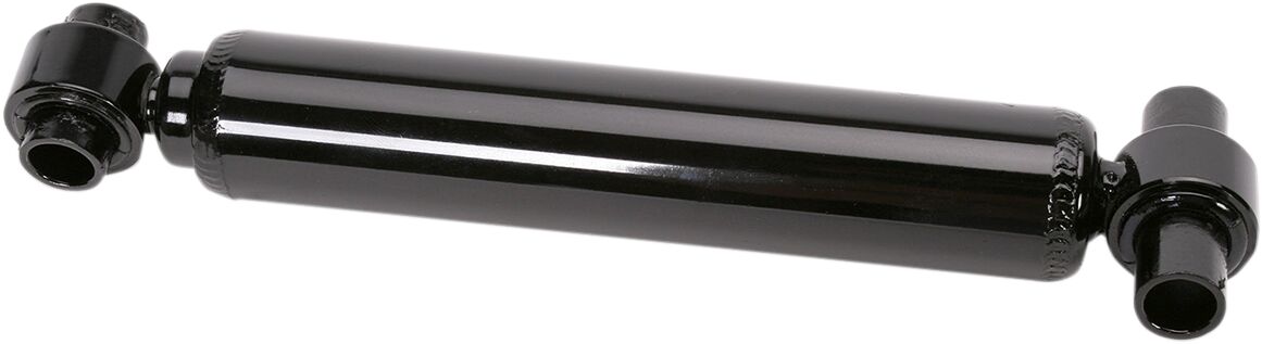 Ski Shocks and Independent Front Suspension Shocks