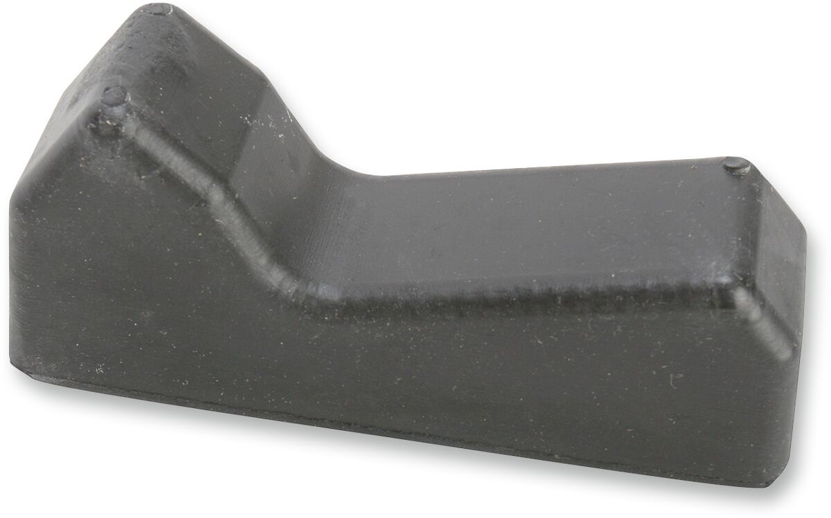 Ski-Gummipuffer