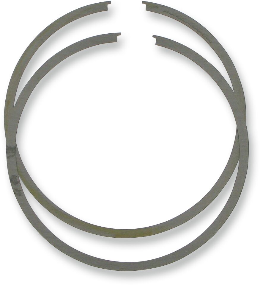 Replacement Ring Set